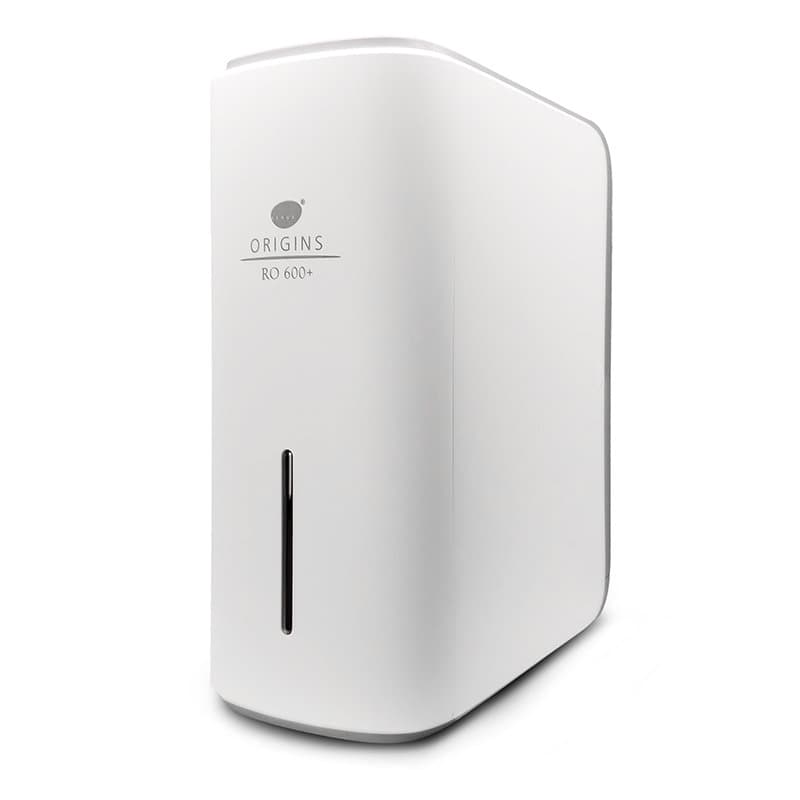 Aerus Elevate pH 600+