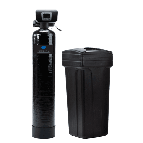 Aerus WCF200 Water Filter & Softener