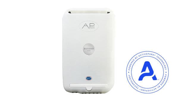 Air Purifier Aerus AP500