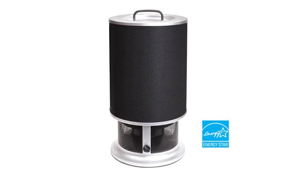Air Purifier Aerus Guardian Angel