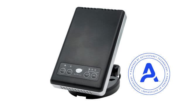 Air Purifier Aerus Mobile