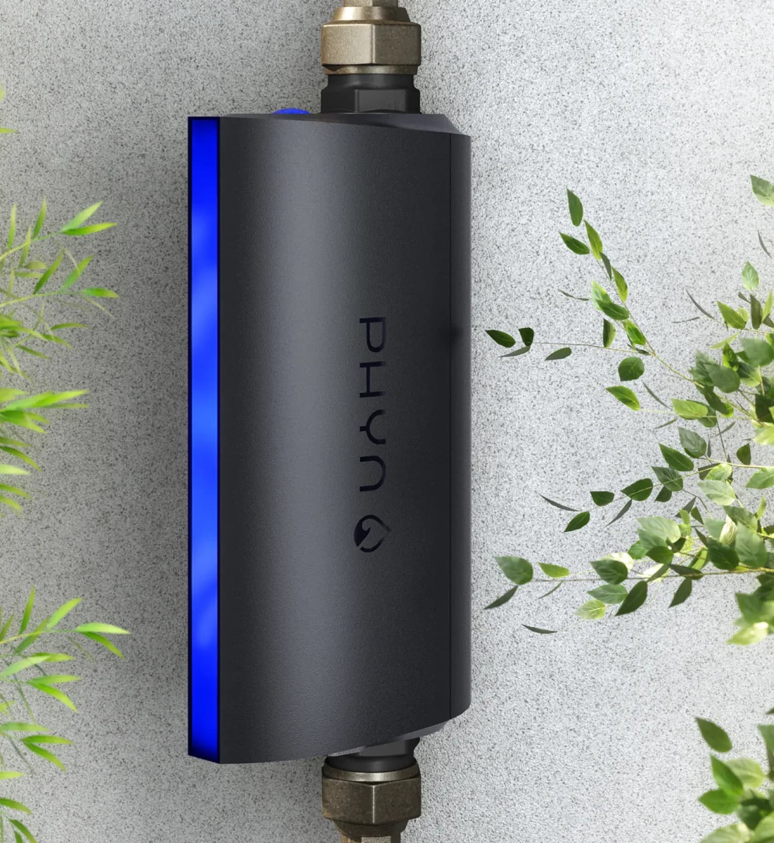 Phyn Smart Water